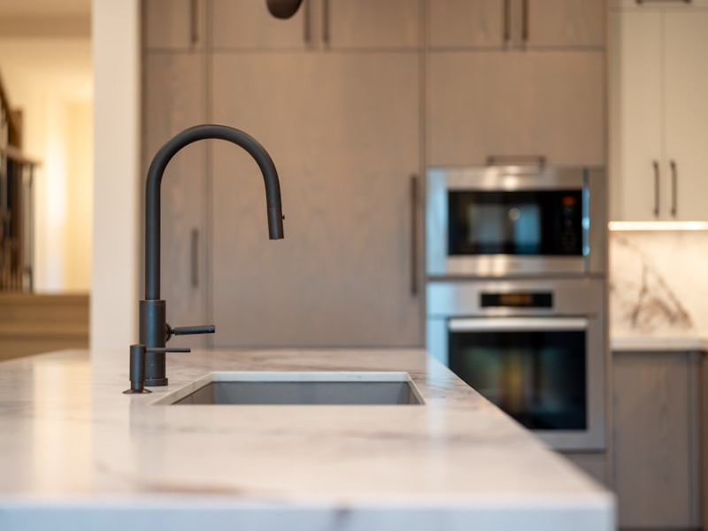 Drain Cleaning service in Bentonville, AR