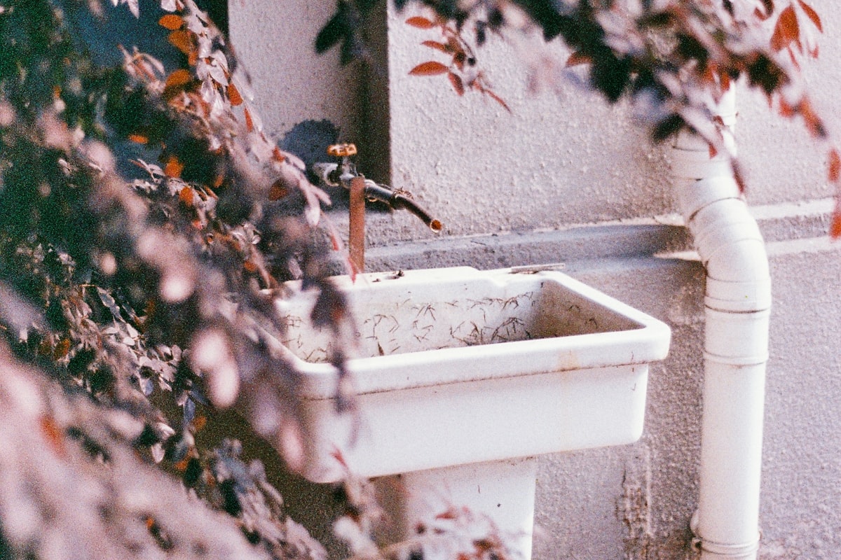 Water Heater Repair service in Bentonville, AR